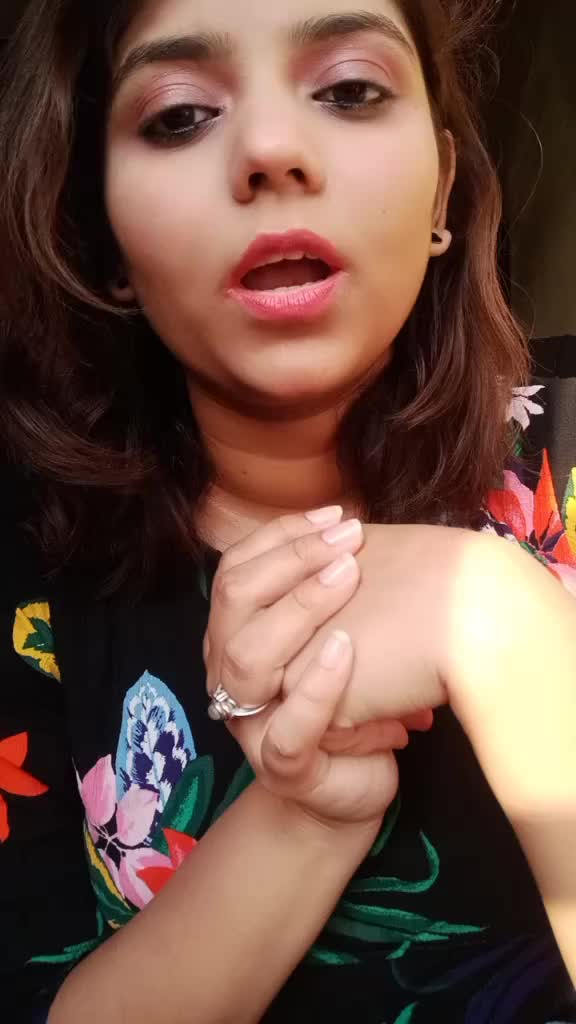 @Krupali Joshi
