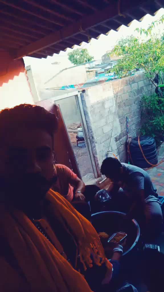 @Auob Chauhan