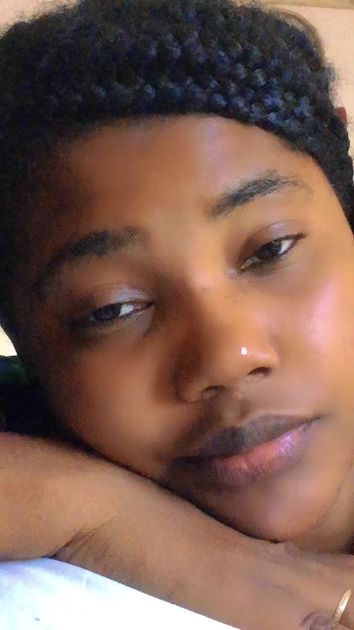 @Natouh