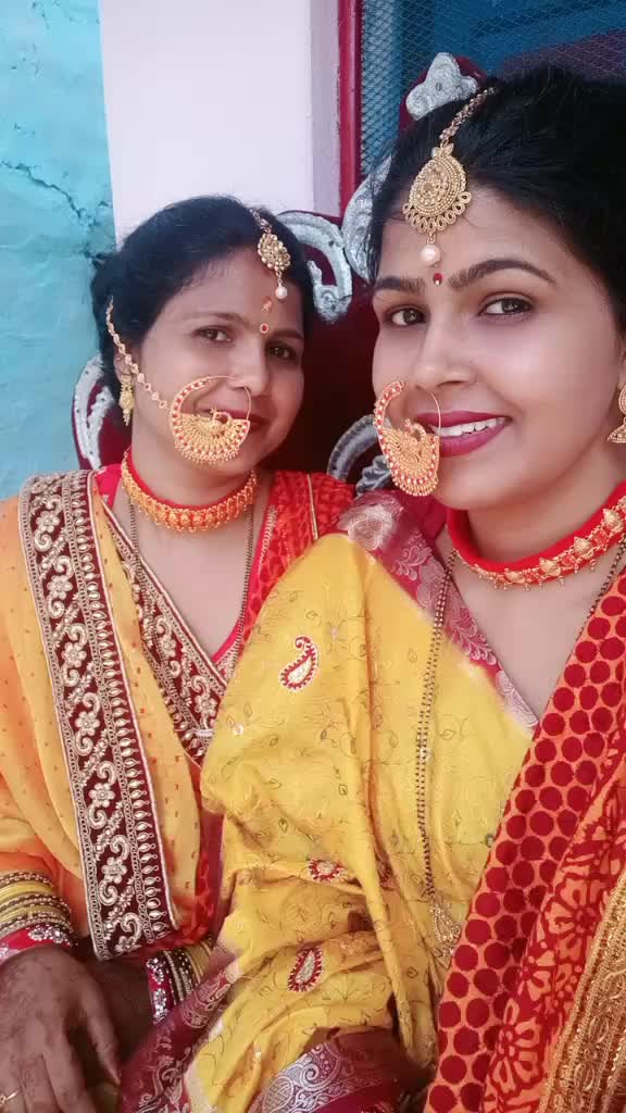 @Geeta Upadhyay Todd