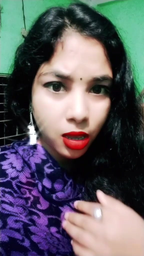 @💞@smilee susmita💞