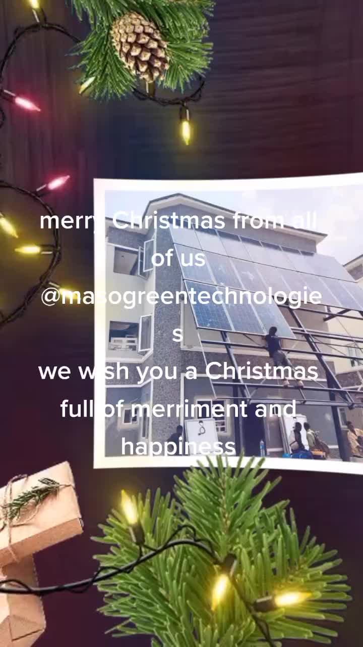 @masogreentech