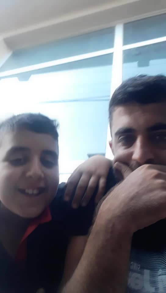 @bulduk serhat