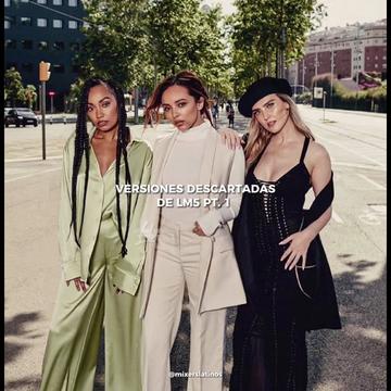 @mixerslatinos