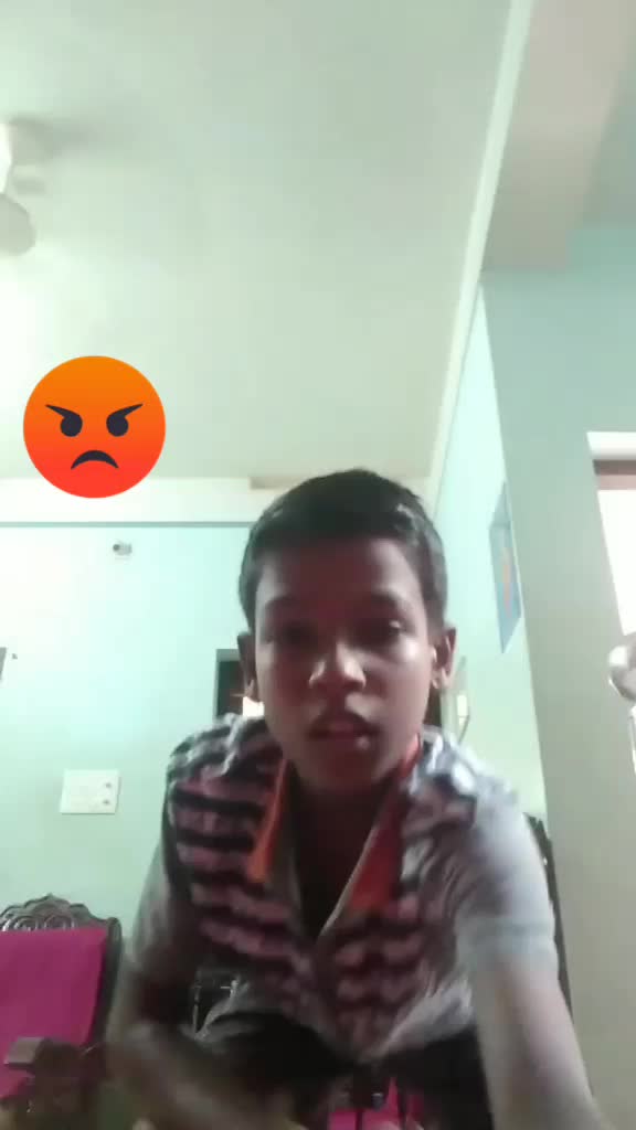 @@appu1234