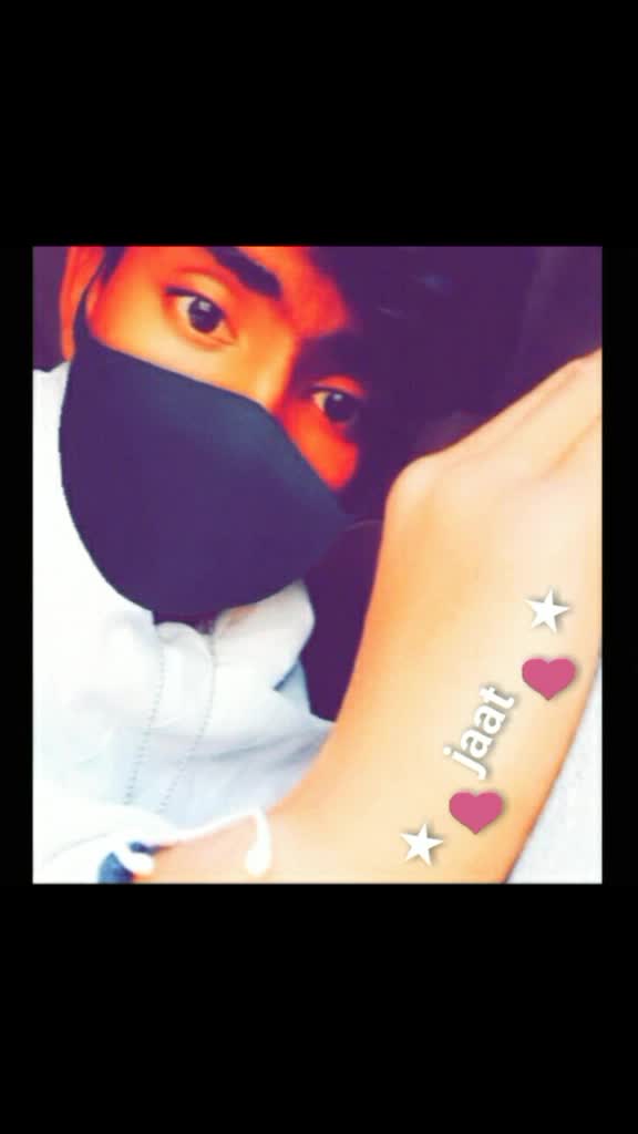 @👑Just_Me👑