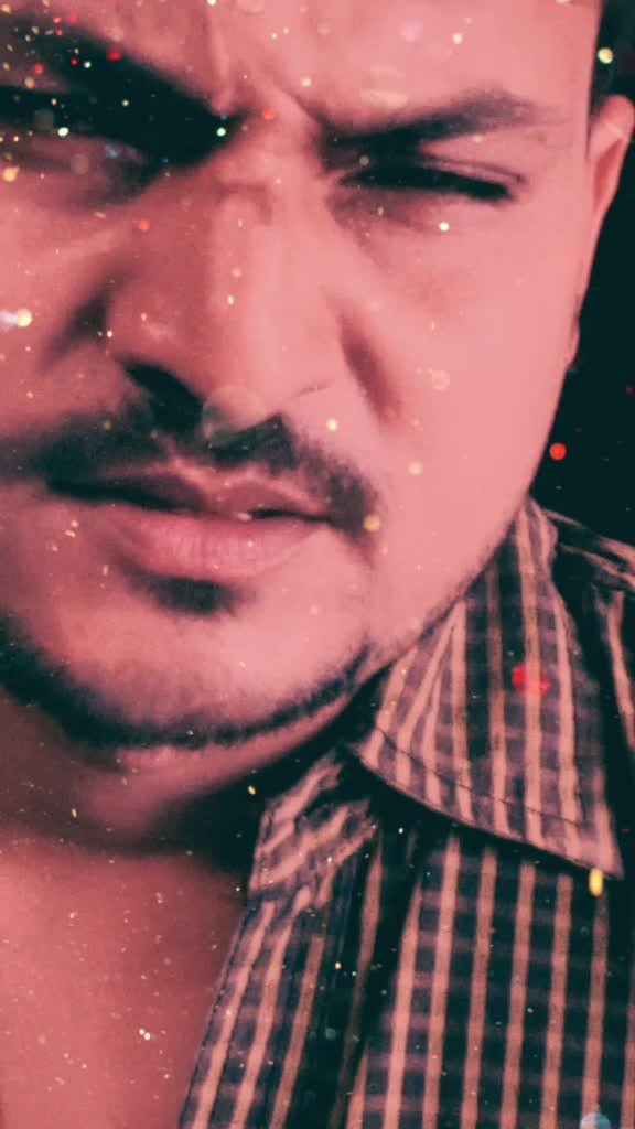 @# viral vicky hsv