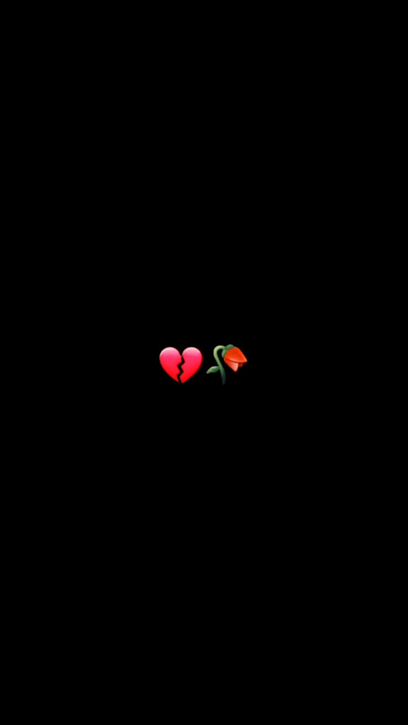 @Mujeeb