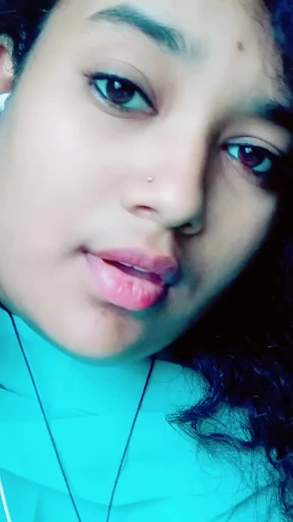 @chandu chandu
