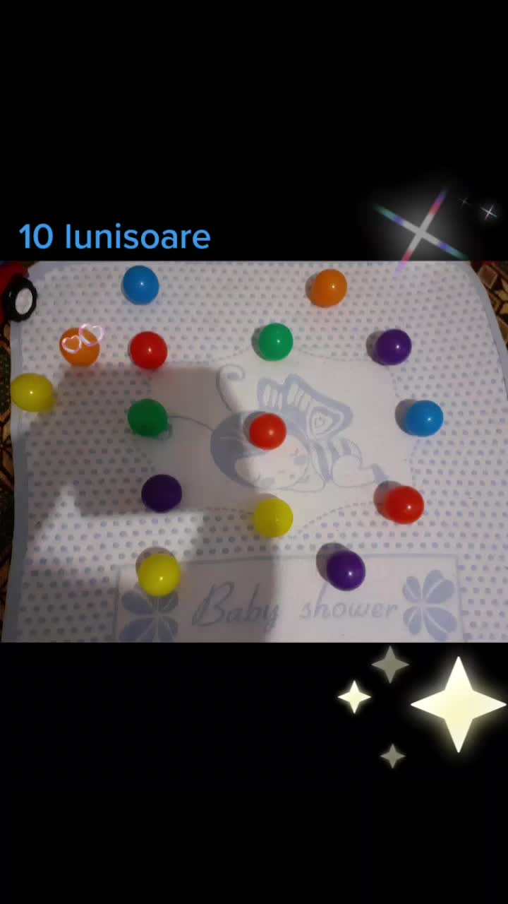 @Anastasia Enachi