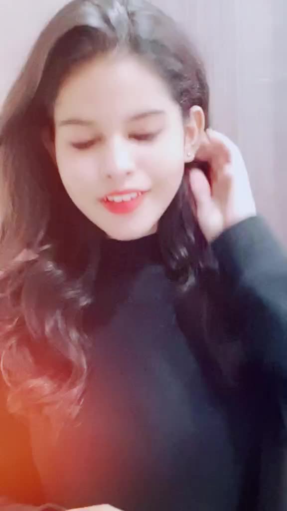 @AKANKSHA๐ง๐ปโ๏ธ