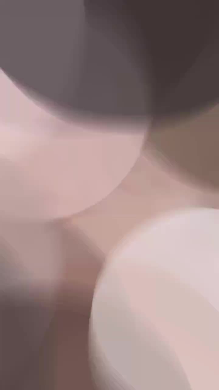 @๐ฐ๐บ๐
๐ท๐ฐ๐
๐
๐ธ๐
๐ฐ