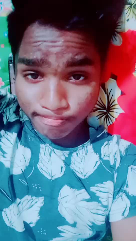 @Ravi Rocky 7