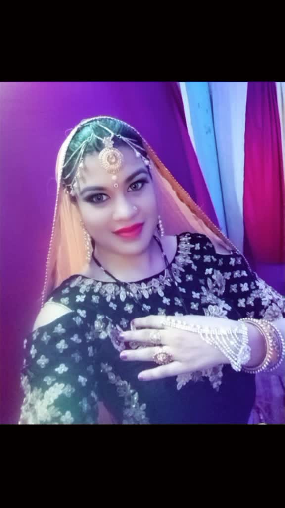@SONIYA MAHESHWARI
