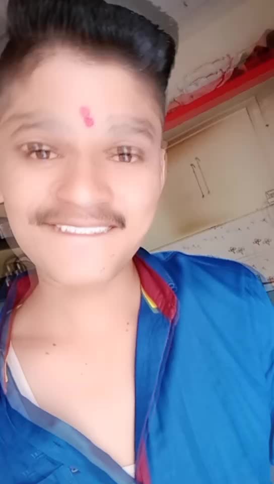 @Sachin Surayawanshi