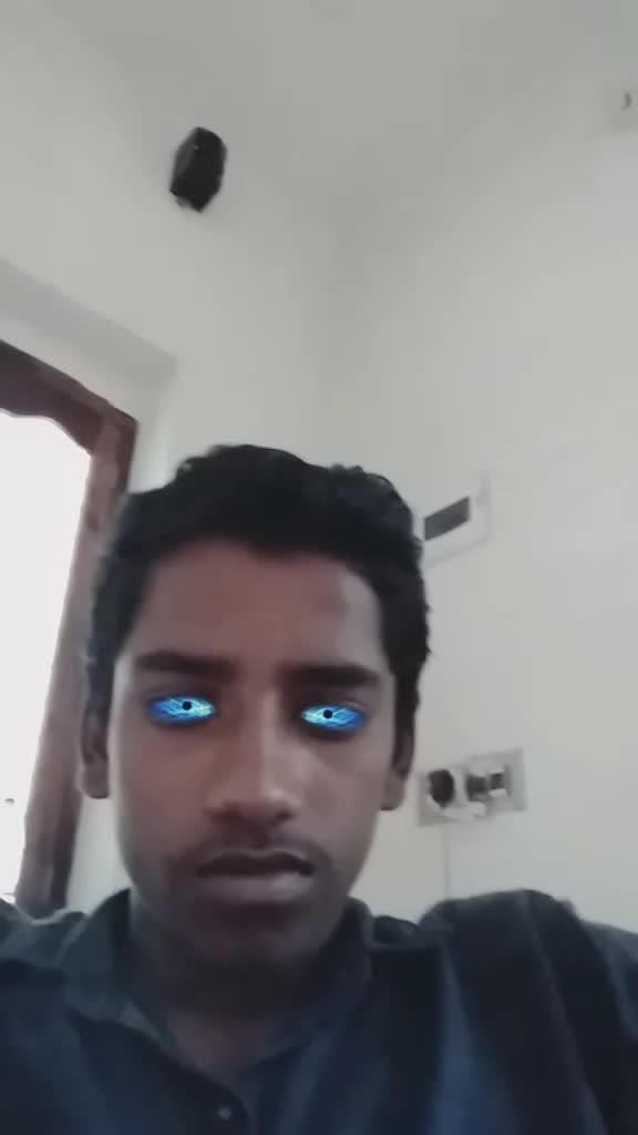@SHANMUGANATH MBBS