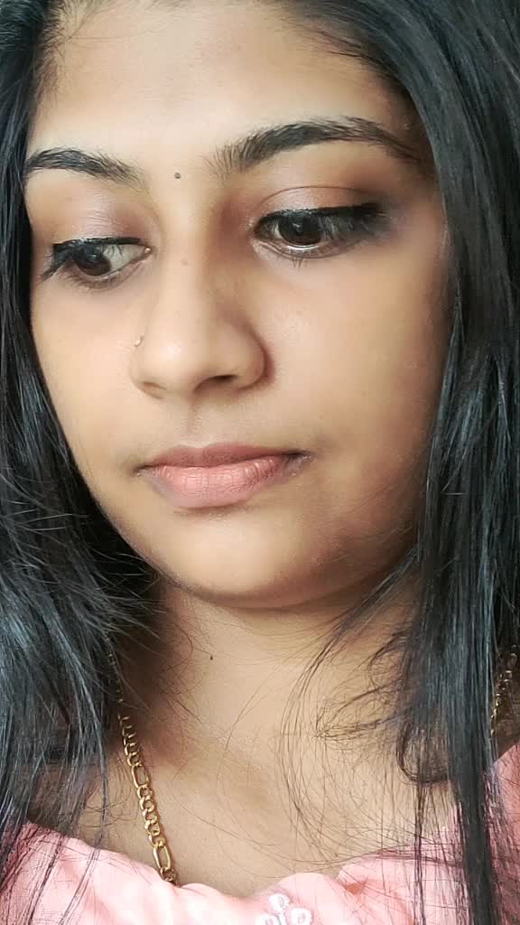 @ജിന്റോന്റെ പെണ്ണ്