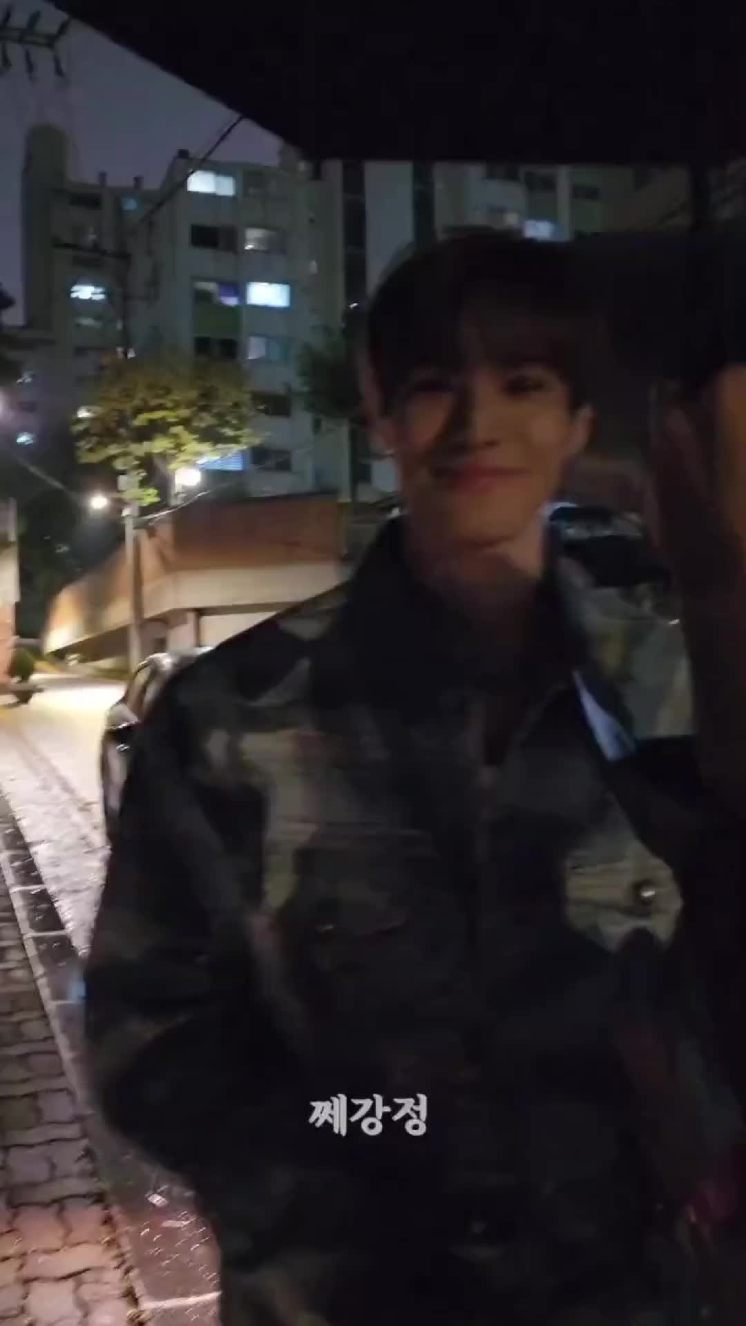 @starlight. ݁₊ ⊹ . ݁˖ . ݁