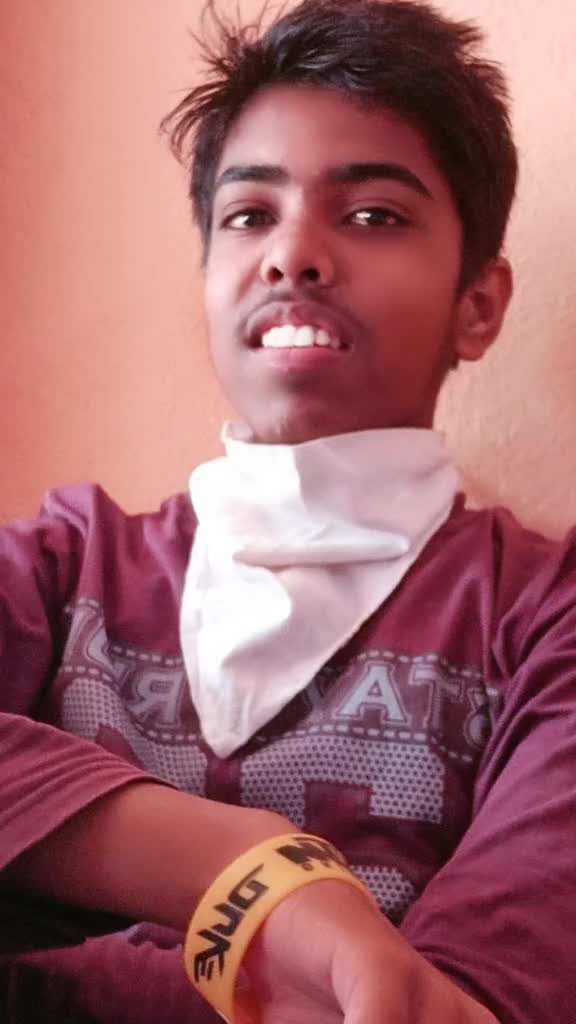 @🔥 ಮಲ್ಲು ಬೆಳಗಾವಿ 🔥