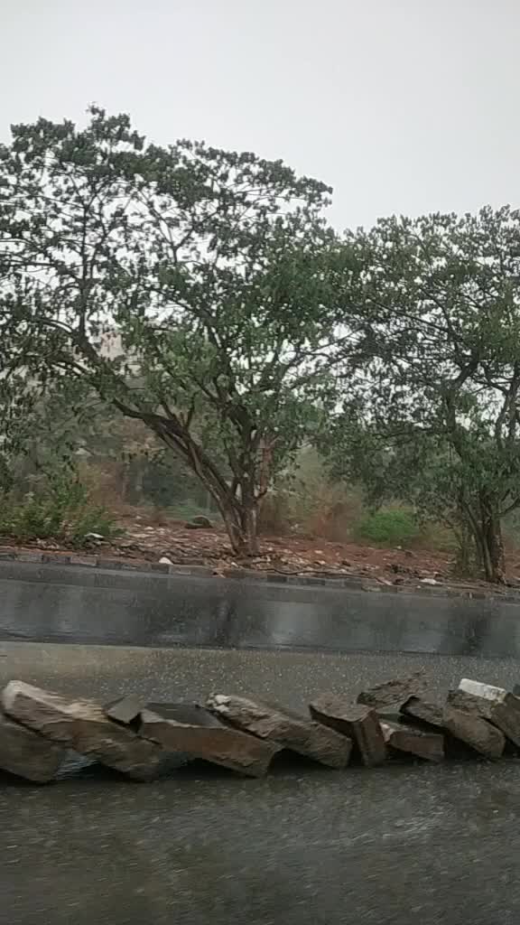 @Ak Arjun