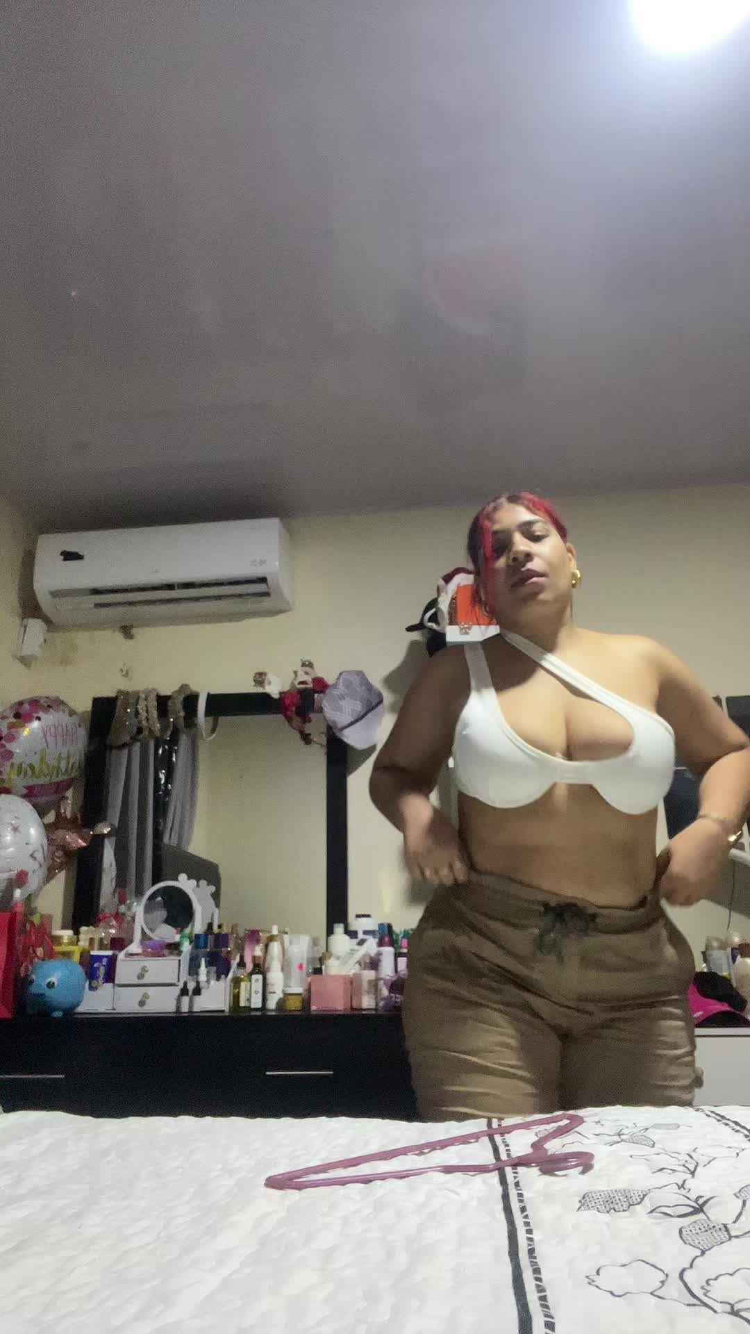 @Erika Morel 😍
