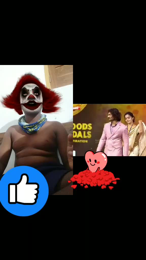 @Santosh vaddina