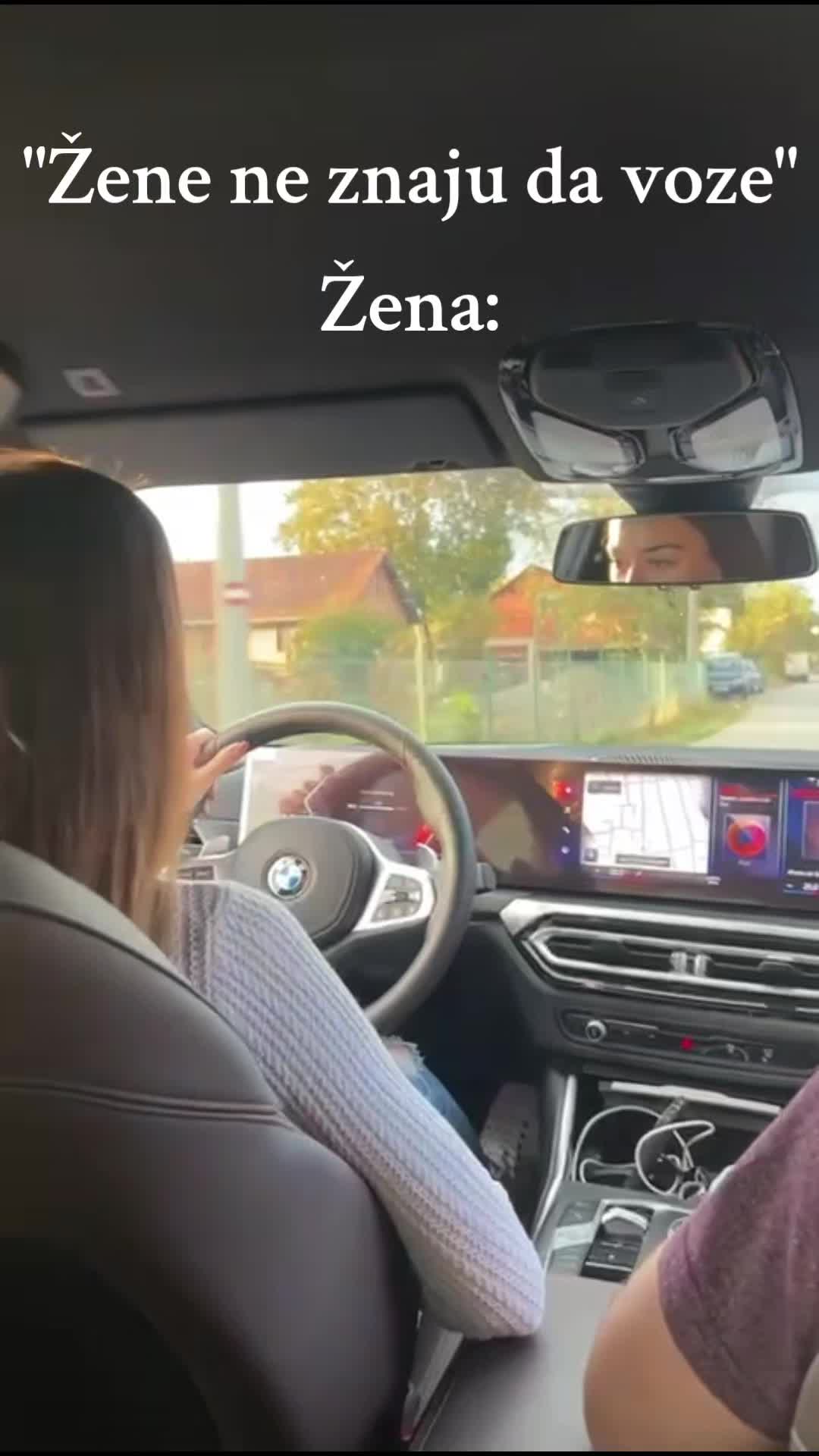@krisss