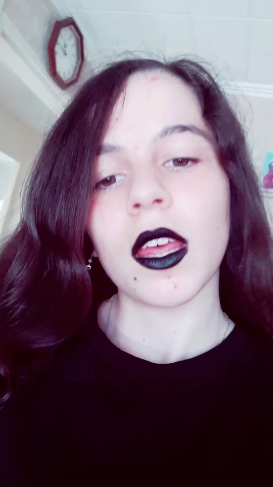 @lousitana93
