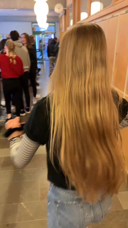 @sagagustavsson