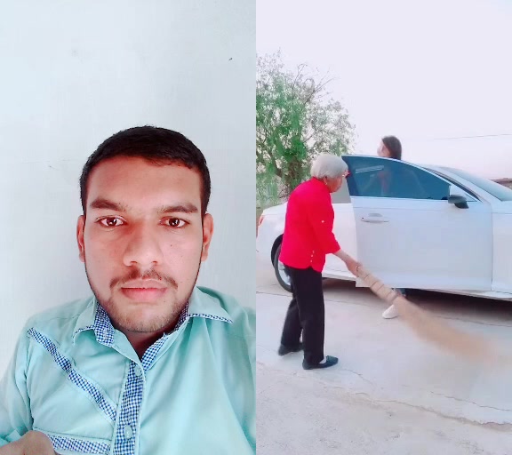 @baba