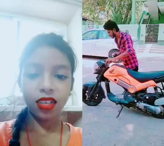 @user2680644167917