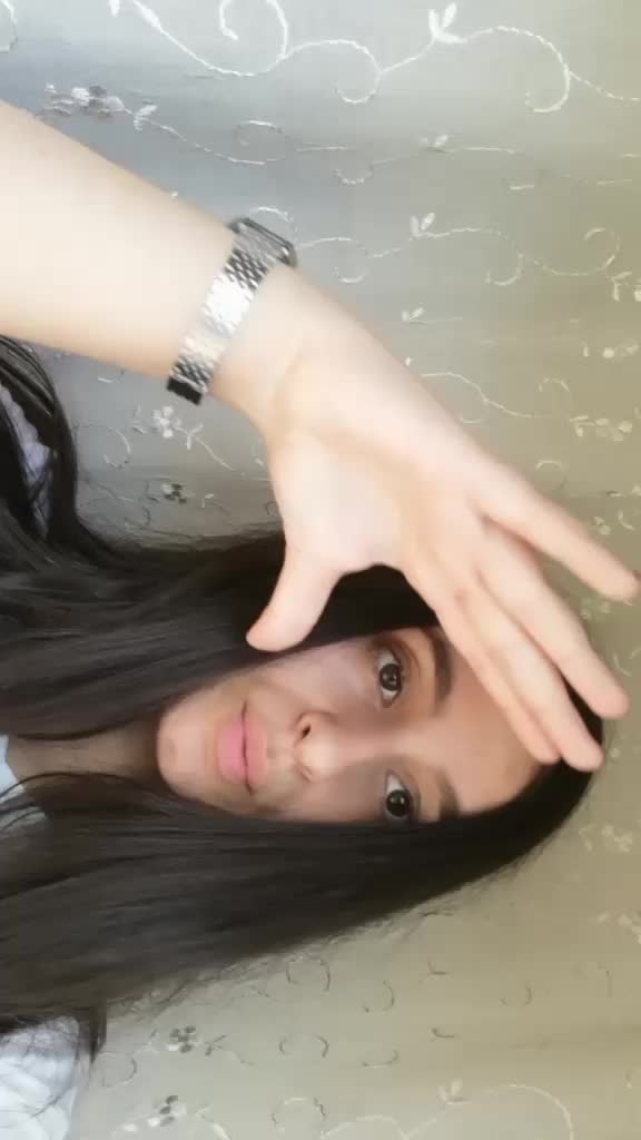 @chiara