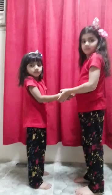 @RaChaMz