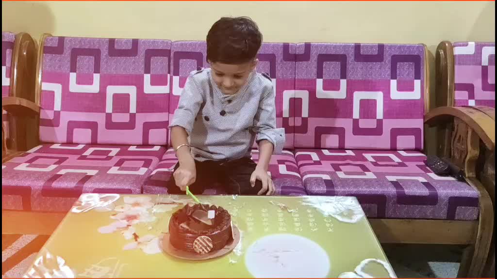 @Dheeraj Pawshe