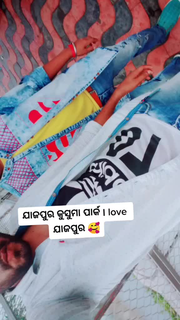 @user70670109978