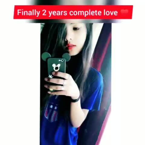 @keshav Tomar ❤️♥️🔥