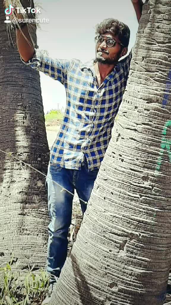 @thuthookudi@ paiyan