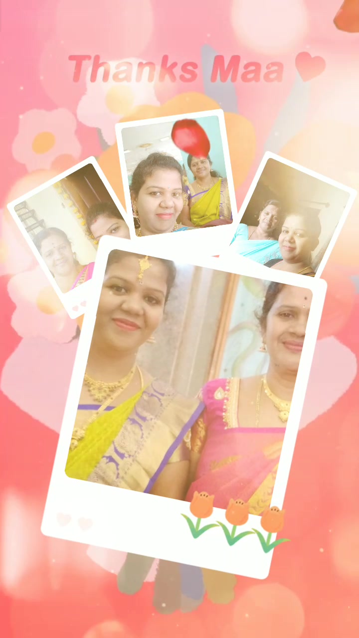 @Ramya Deekshith 😘😘