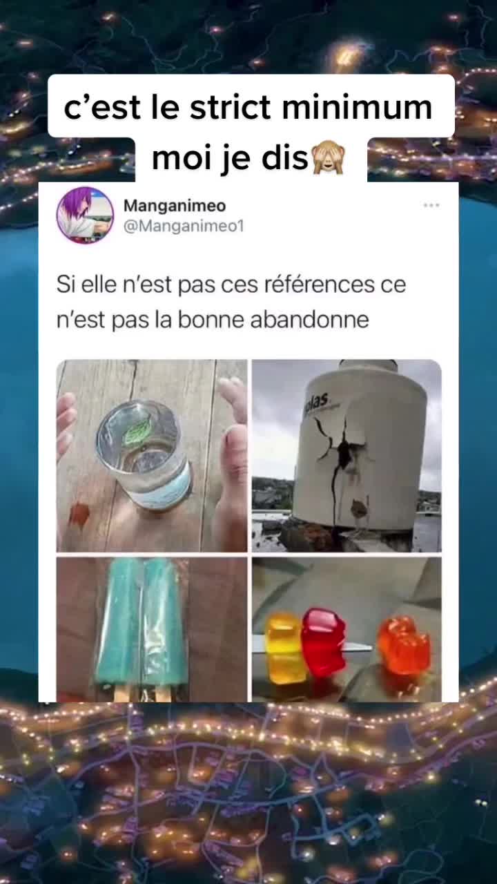 @mangakuzu