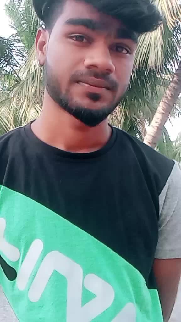 @Sukumar B_A_B_L  S_K