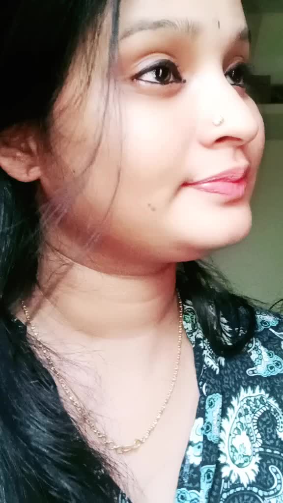 @sahanarai96