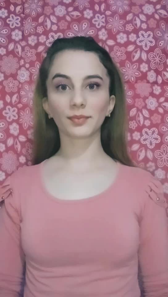 @@mel🍯