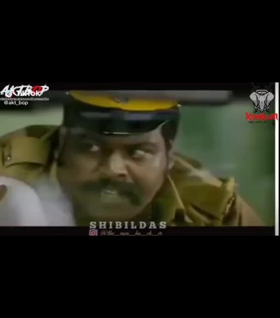 @KOMBAN LOVER ❤️⚡️⚡️❤