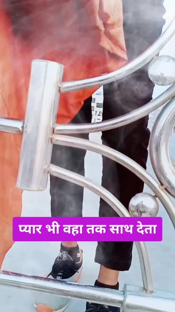 @Taushi Hussain_01