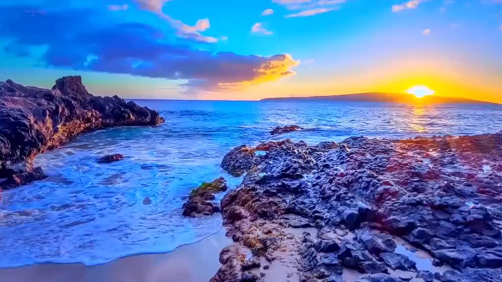@Mohitdangi