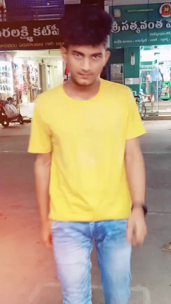 @Prassu