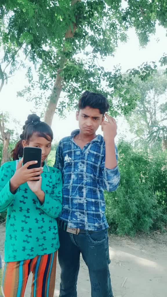 @kaushal Thakur