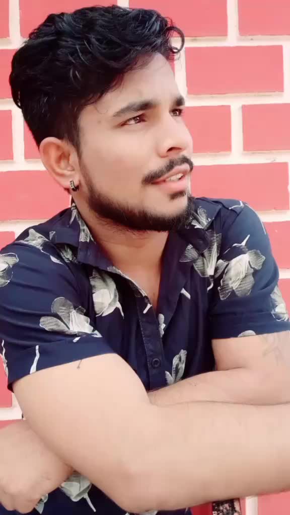 @Sonu Goswami