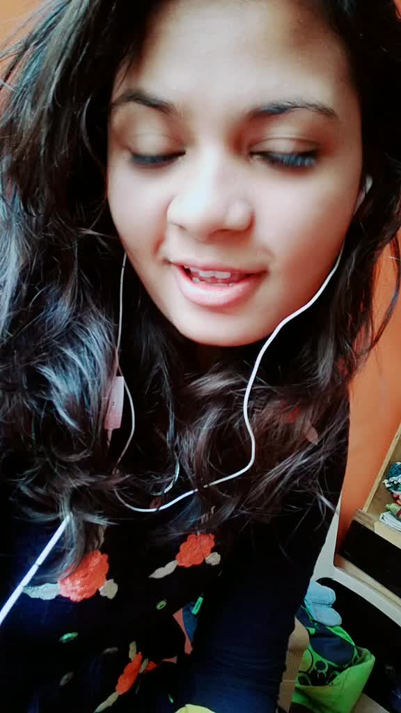 @varshauser723774
