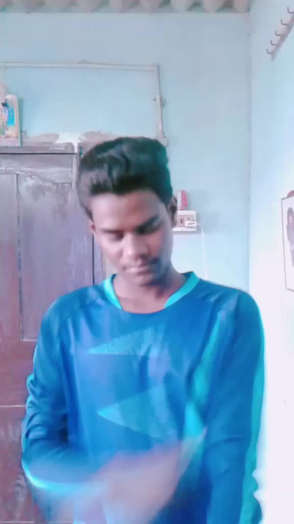 @a.s_sundar